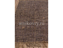  Jute Creations PI-A0008 Brown.png