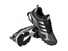 Adidas A920-1   - -3.JPG