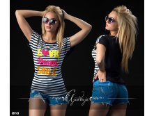 Футболка - 10743, 252 грн.