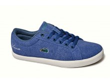 Lacoste DB094-5   . .jpg