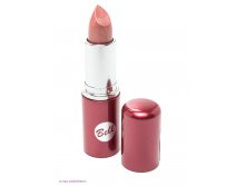  B1po118    Lipstick Classic    118  134,03.jpg