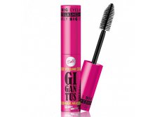  BmaGIG001      Volume Gigantus Mascara    black  173,20.jpg