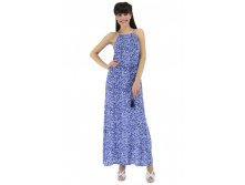  B466007 WHITE-COBALT PRINTED 1600.jpg