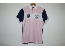 Paul&Shark 208 pink (m-xxxl).JPG .1100=