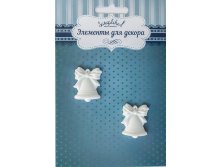 Набор Перезвон колокольчиков, Арт. НП008 95+%.jpg