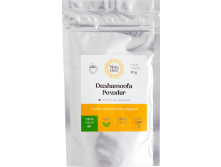   (Dashamoola Powder)  , 80 