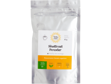   (Shatavari Powder)  , 80 