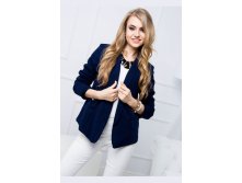 83872-marynarka-zakiet-stojka 1540  M L XL XXL.jpg