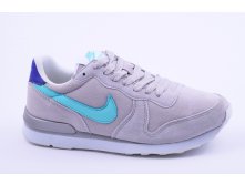 Nike YB2093-599   - .JPG