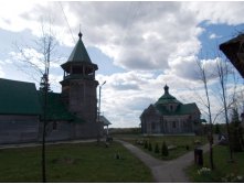 2016-05-07 12-00-05.jpg