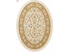  Mashad acril Brilliant Tabriz 8.75145-cream .png