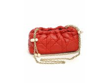   3131 Red - 2023 ..jpg