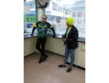 IMG 20160417 083201.jpg
