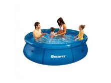 Бассейн 57008 Fast Set 244х66см 2290 р..jpg