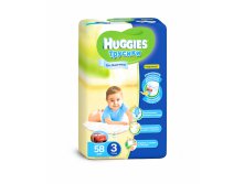 4031, HUGGIES - 3 / 58  (7-11)   - 836 .jpg