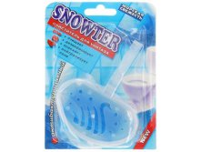 Очиститель для унитаза SNOWTER Морская свежесть, 40гр., Блистер -16,31руб..jpg
