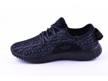 Adidas YB8705-5   - -2.JPG