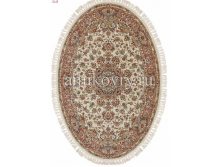  Mashad acril Super Tabriz 1.75492-cream .png