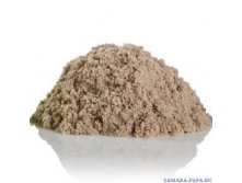 Набор ДТ Космический песок Классика 0,5 кг. Т57723 222,34 р..jpg