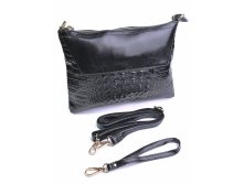  NO-8801 Black - 1298 ..jpg