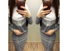 1355        42-44. (2).jpg