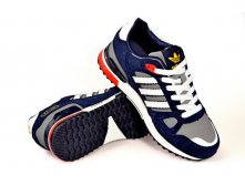 Adidas DB084-7   - +-3.JPG