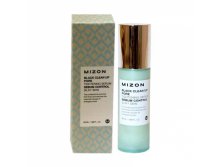 Сужающая поры сыворотка 50мл-Black clean up pore tightening serum 50ml-890 р.jpg