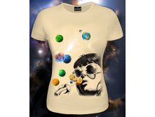 35-7611 Galaxy of Bubbles (    ) 50.jpg