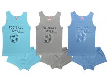   . (+-) CAK3366, 186+%.jpg