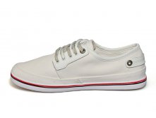 Lacoste DB1224-4    -2.JPG