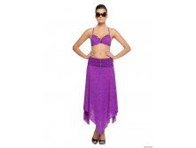 WU 021607 LG Sima - violet  .jpg