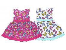   . CK6T046, 514+%.jpg