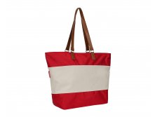   Fabretti 55099-red-beige 5038 - 990,00.jpg