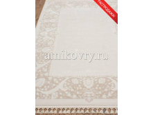  Myras 7502-creambeige.png