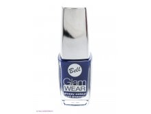  BlaGW520        Glam Wear Nail    520  77,25.jpg