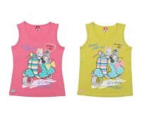   . CSK61037, 191+%.jpg