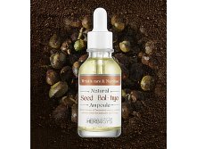     30 . - Natural seed bal-hyo ampoule 30ml.-620 .jpg