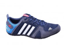 Adidas DA122-2   - +.jpg