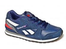 Reebok SA6056-3   - +.jpg