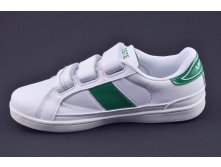 Lacoste B390-7   -   ()-2.JPG