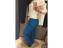 V168))481N-12))23C57 реальное фото, на мне размер 6-164, розничная цена 12700 р.jpg