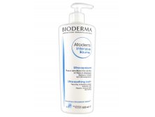 Bioderma  -   500   19,9