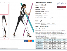  11-05-2016 213622.png