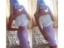 1190   +- - (2).jpg