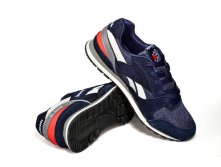 Reebok SA6072-3   - +-3.JPG