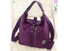  - Kipling 9822 .jpg