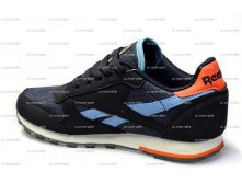 Reebok DB021-3   - +-2.jpg