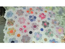 WIN 20160510 221230.JPG