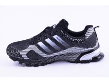 Adidas FA921-11   - -2.JPG