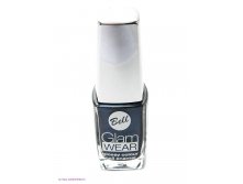  BlaGW504        Glam Wear Nail    504  77,25.jpg